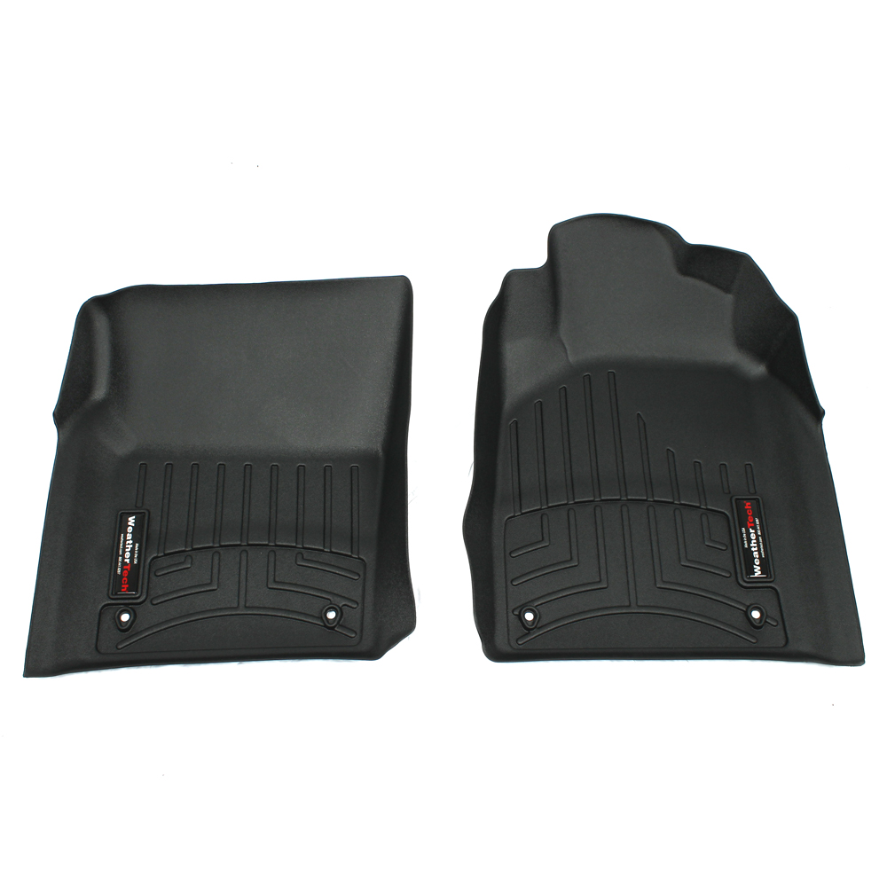 WeatherTech 446051 - FloorLiner